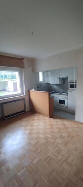 Foto - 2.5 Zimmer Erdgeschoßwohnung in Essen