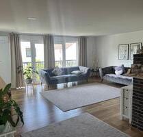 Helle, großzügige 3 Zimmer-Wohnung in Speyer