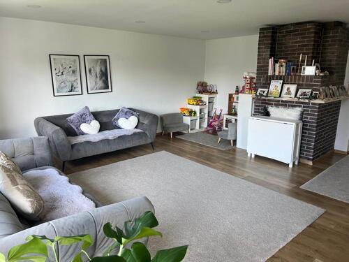 Foto - 3 Zimmer Etagenwohnung zur Miete in Speyer