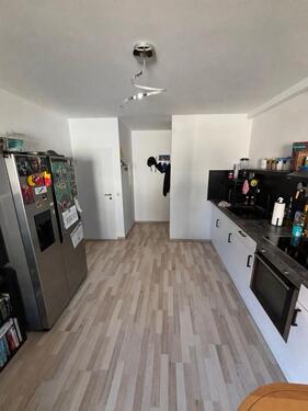 Foto - Mietwohnung - 575,00&nbsp;EUR Kaltmiete, ca.&nbsp; 50,00&nbsp;m&sup2;