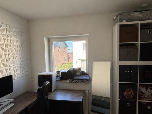 Foto - 2 Zimmer Etagenwohnung in Königswinter