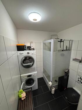 Foto - Etagenwohnung in Königswinter zur Miete