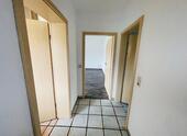 Foto - 2 Zimmer Erdgeschoßwohnung zur Miete in Helmenzen