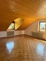 Foto - Helle 3 Zimmer-Wohnung mit 2 Balkonen, Stellplatz