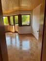 Foto - 3 Zimmer Dachgeschoßwohnung zur Miete in Heilbronn