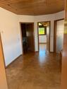 Foto - 3 Zimmer Dachgeschoßwohnung in Heilbronn