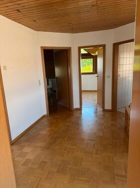 Foto - 3 Zimmer Dachgeschoßwohnung in Heilbronn