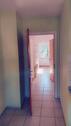 Foto - 4 Zimmer Einfamilienhaus in Böhl-Iggelheim