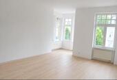 Foto - 2 Zimmer Etagenwohnung zur Miete in Erfurt