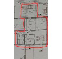 3-Zimmer Wohnung - 800,00 EUR Kaltmiete, ca. 85,00 m² in Heldenstein (PLZ: 84431) 3-Zimmer Wohnung - 800,00 EUR Kaltmiete, ca. 85,00 m² in Heldenstein (PLZ: 84431)