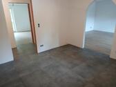 Foto - 3 Zimmer Etagenwohnung zur Miete in Heldenstein