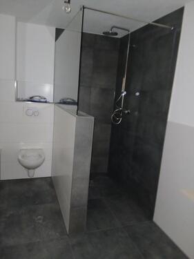 Foto - Etagenwohnung in Heldenstein zur Miete