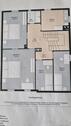 Foto - Wohn-Geschäftshaus - 560.000,00&nbsp;EUR Kaufpreis, ca.&nbsp; 210,00&nbsp;m&sup2;