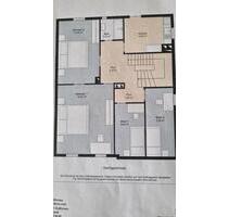 Wohn-Geschäftshaus - 560.000,00&nbsp;EUR Kaufpreis, ca.&nbsp; 210,00&nbsp;m&sup2; in Heilbronn (PLZ: 74072)