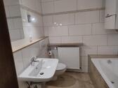 Foto - 2 Zimmer Etagenwohnung zur Miete in Schweinfurt