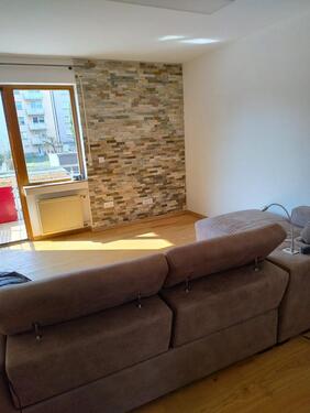 Foto - 2 Zimmer Etagenwohnung in Schweinfurt