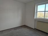 Foto - Etagenwohnung in Schweinfurt zur Miete