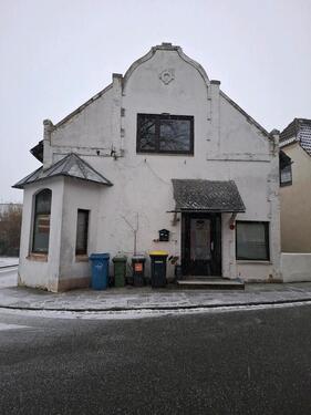 Foto - Biete renovierungsbedürftig Haus zum Verkauf an