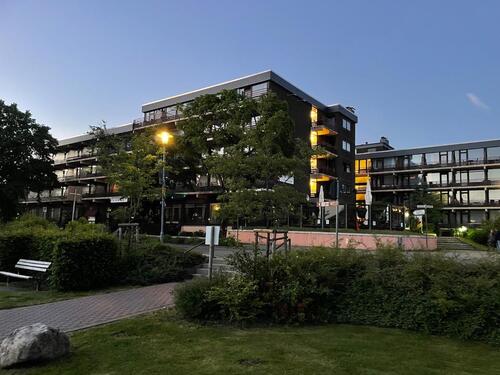 Foto - 