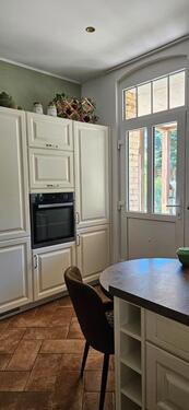 Foto - 7.5 Zimmer Einfamilienhaus zum Kaufen in Mücheln (Geiseltal)