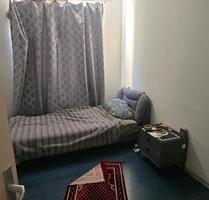 Wohnung .............................. - Saarbrücken Eschberg