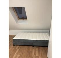 Zimmer Innenstadt St.Ingberz - 400,00&nbsp;EUR Kaltmiete, ca.&nbsp; 18,00&nbsp;m&sup2; in Sankt Ingbert (PLZ: 66386)