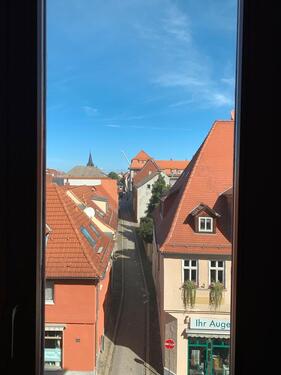 Foto - andere in Aschersleben zur Miete