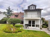 Foto - Einfamilienhaus zum Kaufen in München
