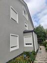 Foto - Einfamilienhaus in München