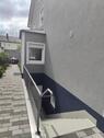 Foto - Einfamilienhaus in München zum Kaufen
