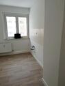 Foto - Etagenwohnung in Gera zur Miete