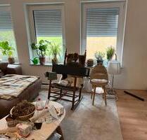 3 Zimmer Wohnung in Bettenhausen ca 67 qm offene Küche - Kassel