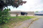 Foto - ProduktionsLagerhalle mit Büroflächen