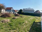 Foto - Bauplatz in Lengfurt - 140.000,00 EUR Kaltmiete, ca.  0,00 m²