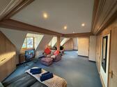 Foto - Etagenwohnung in Herrsching am Ammersee