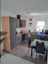 Foto - 3 Zimmer Wohnung EG - 1.150,00 EUR Kaltmiete,