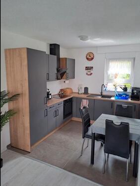 Foto - 3 Zimmer Wohnung EG - 1.150,00 EUR Kaltmiete,