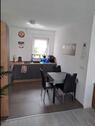 Foto - Etagenwohnung zur Miete in Bad Friedrichshall