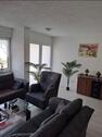 Foto - Etagenwohnung in Bad Friedrichshall