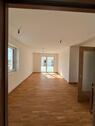 Foto - Etagenwohnung zur Miete in Abensberg