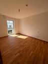 Foto - Etagenwohnung in Abensberg zur Miete