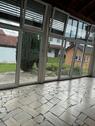Foto - Einfamilienhaus zur Miete in Altötting