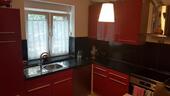 Foto - Einfamilienhaus in Duisburg zum Kaufen