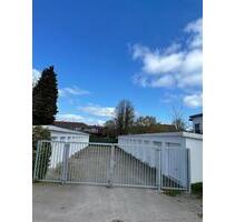 Garage in Aurich zu vermieten - 71,00 EUR Miete, in Aurich (PLZ: 26603)