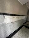 Foto - Einfamilienhaus in Hannover zum Kaufen