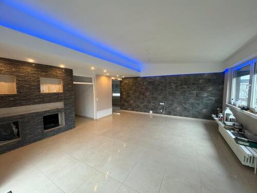 Foto - Einfamilienhaus zum Kaufen in Nohfelden