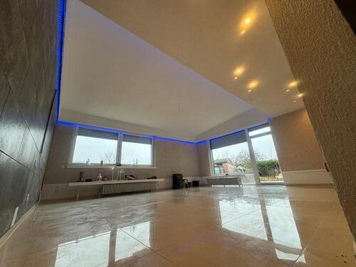 Foto - Einfamilienhaus in Nohfelden