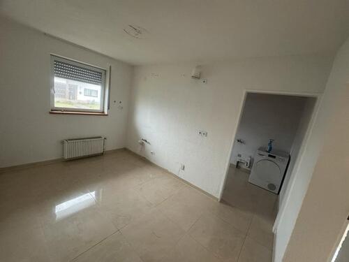 Foto - Einfamilienhaus in Nohfelden zum Kaufen