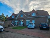Foto - Etagenwohnung in Petershagen