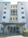 Foto - Demnächst frei! 3-Zimmer-Wohnung in Dortmund Kirchlinde